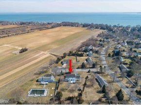 17 Ritas Court, Jamesport NY 11947