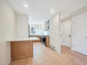 732 Woodside Drive, Wantagh NY 11793