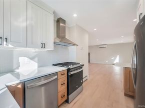 732 Woodside Drive, Wantagh NY 11793