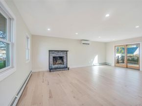 732 Woodside Drive, Wantagh NY 11793