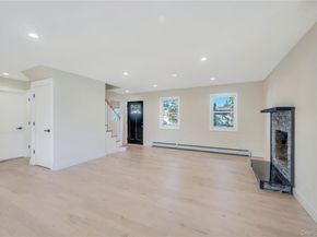 732 Woodside Drive, Wantagh NY 11793