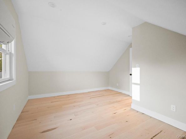 732 Woodside Drive, Wantagh NY 11793