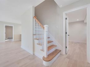 732 Woodside Drive, Wantagh NY 11793
