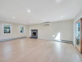 732 Woodside Drive, Wantagh NY 11793