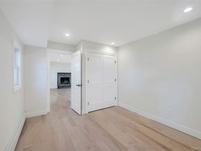 732 Woodside Drive, Wantagh NY 11793