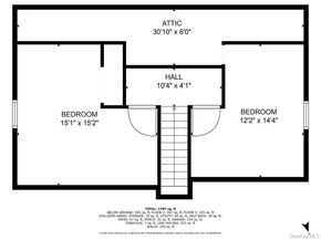 732 Woodside Drive, Wantagh NY 11793