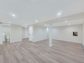 732 Woodside Drive, Wantagh NY 11793