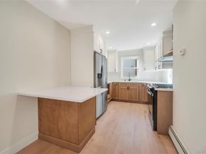 732 Woodside Drive, Wantagh NY 11793