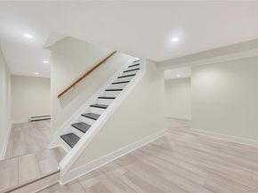 732 Woodside Drive, Wantagh NY 11793