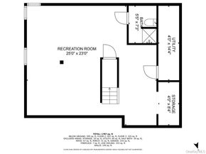 732 Woodside Drive, Wantagh NY 11793