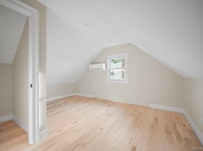 732 Woodside Drive, Wantagh NY 11793
