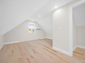 732 Woodside Drive, Wantagh NY 11793