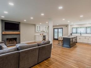 5 Satterly Road, East Setauket NY 11733