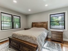 5 Satterly Road, East Setauket NY 11733