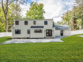 5 Satterly Road, East Setauket NY 11733