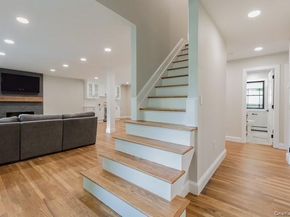 5 Satterly Road, East Setauket NY 11733