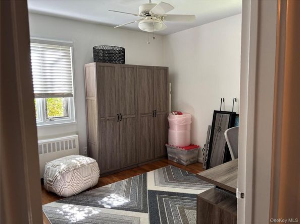 41 Lawrence Drive A, White Plains NY 10603