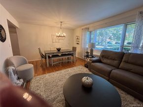 41 Lawrence Drive A, White Plains NY 10603