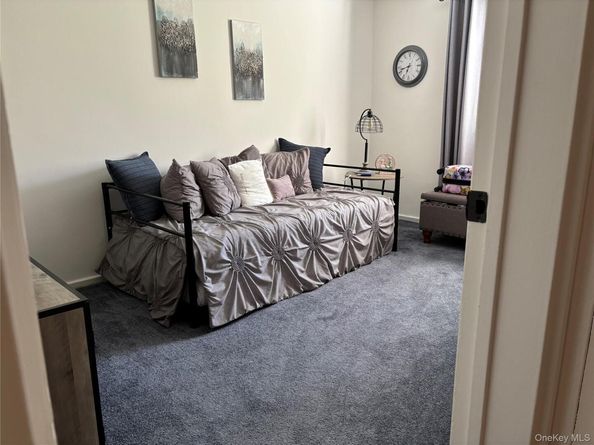 41 Lawrence Drive A, White Plains NY 10603