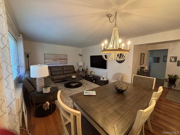41 Lawrence Drive A, White Plains NY 10603