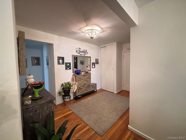 41 Lawrence Drive A, White Plains NY 10603
