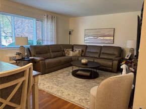 41 Lawrence Drive A, White Plains NY 10603