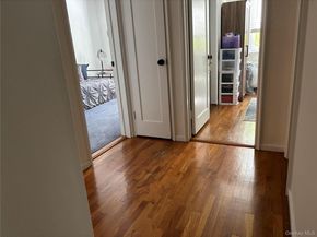 41 Lawrence Drive A, White Plains NY 10603