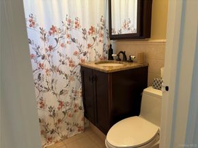 41 Lawrence Drive A, White Plains NY 10603