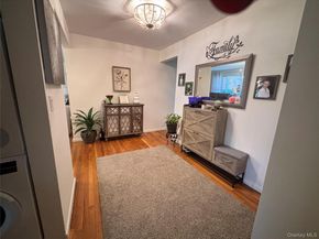 41 Lawrence Drive A, White Plains NY 10603