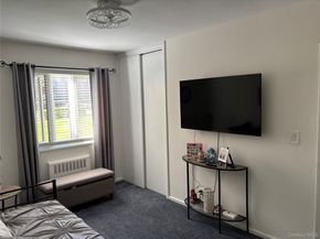 41 Lawrence Drive A, White Plains NY 10603