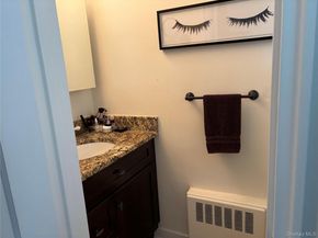 41 Lawrence Drive A, White Plains NY 10603