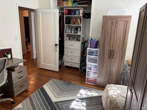 41 Lawrence Drive A, White Plains NY 10603