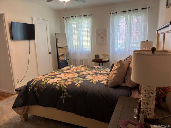 41 Lawrence Drive A, White Plains NY 10603