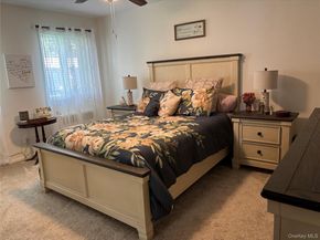 41 Lawrence Drive A, White Plains NY 10603