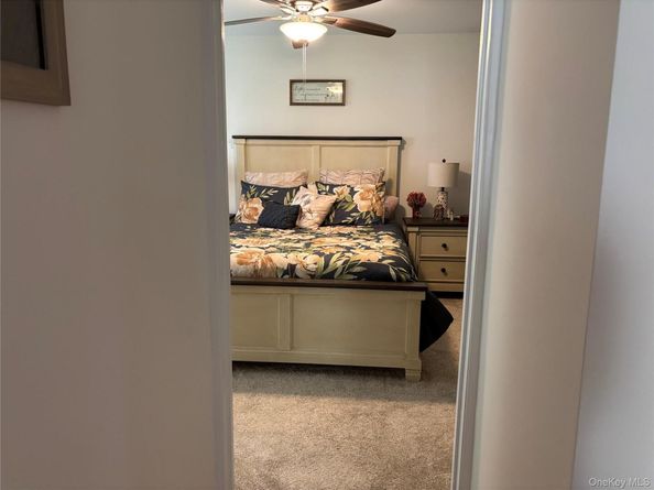 41 Lawrence Drive A, White Plains NY 10603