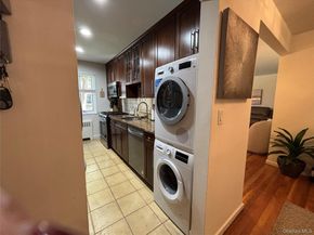 41 Lawrence Drive A, White Plains NY 10603