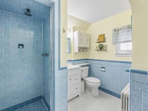 163 Herman Boulevard, Franklin Square NY 11010