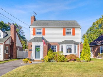 163 Herman Boulevard