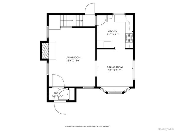 163 Herman Boulevard, Franklin Square NY 11010