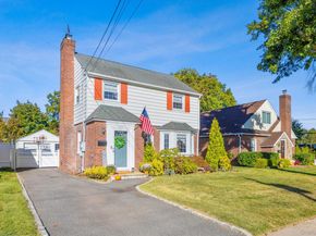 163 Herman Boulevard, Franklin Square NY 11010