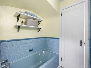 163 Herman Boulevard, Franklin Square NY 11010
