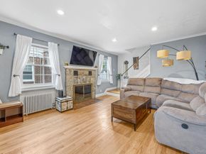 163 Herman Boulevard, Franklin Square NY 11010