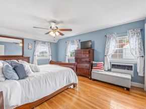 163 Herman Boulevard, Franklin Square NY 11010