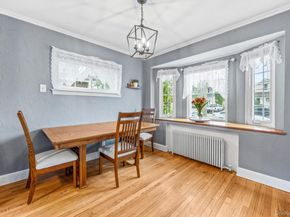163 Herman Boulevard, Franklin Square NY 11010