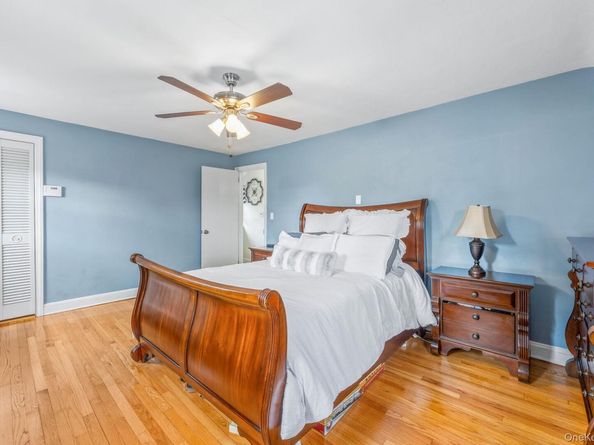 163 Herman Boulevard, Franklin Square NY 11010