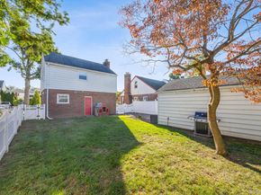 163 Herman Boulevard, Franklin Square NY 11010
