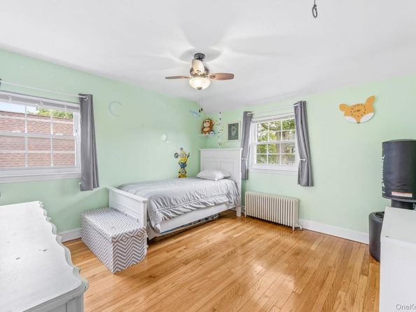 163 Herman Boulevard, Franklin Square NY 11010