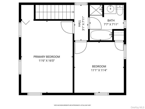 163 Herman Boulevard, Franklin Square NY 11010