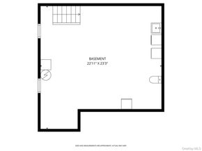 163 Herman Boulevard, Franklin Square NY 11010