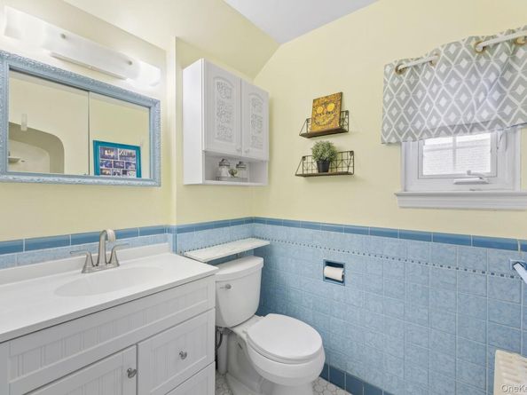 163 Herman Boulevard, Franklin Square NY 11010